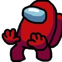 :emoji_3: