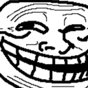 :emoji_4: