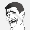 :emoji_5: