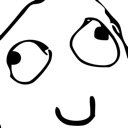 :emoji_7: