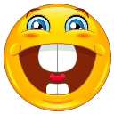 emoji_30 custom emote | 𝐻𝒶𝓁𝒸𝓎𝑜𝓃𝓎
