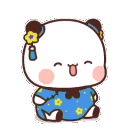happy_suna