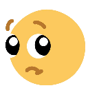 emoji_30 Discord Emoji - 𝐻𝒶𝓁𝒸𝓎𝑜𝓃𝓎