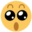 emoji_32 Discord sticker from 𝐻𝒶𝓁𝒸𝓎𝑜𝓃𝓎