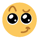 emoji_34 Discord Emoji - 𝐻𝒶𝓁𝒸𝓎𝑜𝓃𝓎