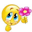 emoji_35 Discord sticker from 𝐻𝒶𝓁𝒸𝓎𝑜𝓃𝓎