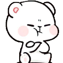 emoji_36 custom emote from 𝐻𝒶𝓁𝒸𝓎𝑜𝓃𝓎