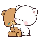 emoji_37 Discord sticker - 𝐻𝒶𝓁𝒸𝓎𝑜𝓃𝓎