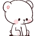 emoji_38 Discord sticker - 𝐻𝒶𝓁𝒸𝓎𝑜𝓃𝓎