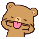 emoji_39 Discord Emoji | 𝐻𝒶𝓁𝒸𝓎𝑜𝓃𝓎