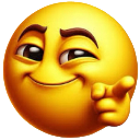emoji_42 Discord sticker - 𝐻𝒶𝓁𝒸𝓎𝑜𝓃𝓎