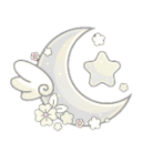 connoisseur Discord sticker - Rebel Cozy Corner