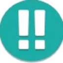 emoji_93