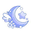 consultant Discord Emoji | Rebel Cozy Corner