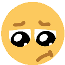 emoji_45 Discord sticker - 𝐻𝒶𝓁𝒸𝓎𝑜𝓃𝓎