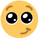 emoji_46 Discord Emoji | 𝐻𝒶𝓁𝒸𝓎𝑜𝓃𝓎