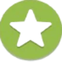 emoji_97