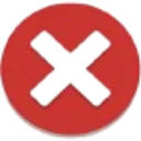 emoji_98