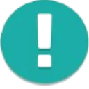 emoji_101