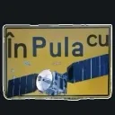 emoji_117