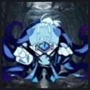 :AAAAAAA: