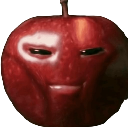 emoji_50 Discord sticker from Shidding Organizations