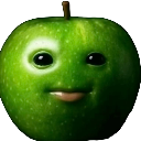 emoji_50 Discord Emoji - Shidding Organizations