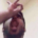 :emoji_105: