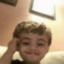 :emoji_107: