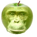 emoji_50 custom emote | Shidding Organizations