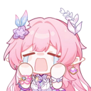 a0_cyrenecry Discord Emoji - allure