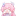 :a0_cyrenecry:
