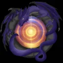 ap