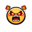 actual456ANGY Discord emoji
