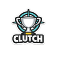 actual456Clutch Discord emoji