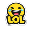 actual456LOL Discord emoji