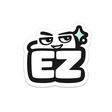 actual456EZShake Discord emoji