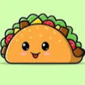 cutetaco