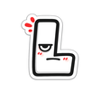 actual456LLLLLL Discord emoji