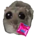 emoji_129