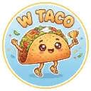 wtaco
