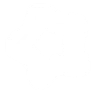 :009_whitestar4: