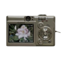 :006_camera1: