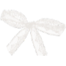:000_whbow: