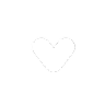 whitearrow Discord Emoji | koi's pond ˎˊ˗