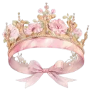 Xieron_stolen_emoji_1786328435
