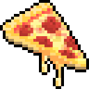 :009_Pizza: