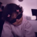 dekhu_zra