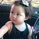emoji_175