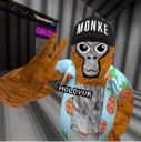 emoji_6 custom emote from MOLDYVR’S BASEMENT